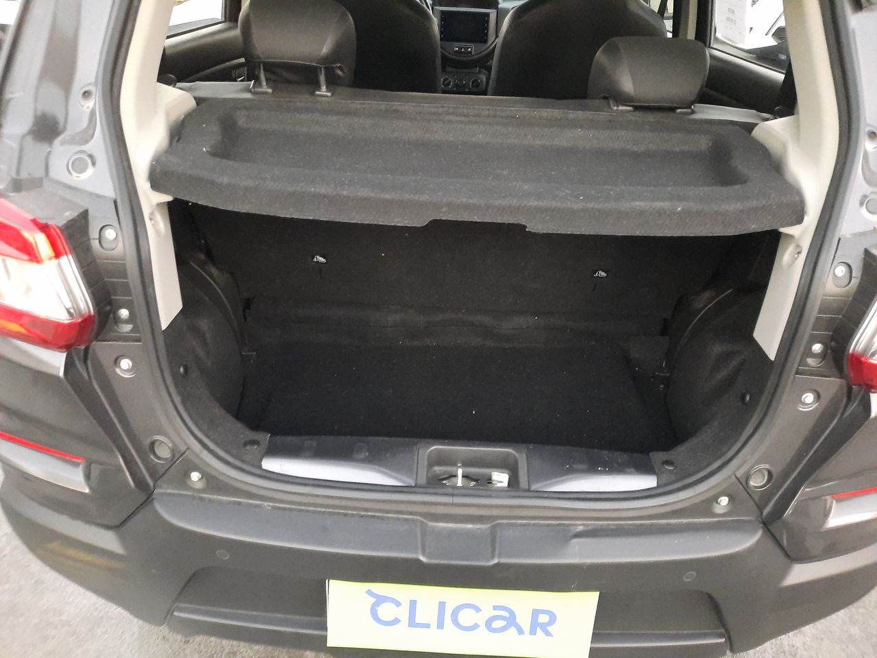 SUZUKI - 18