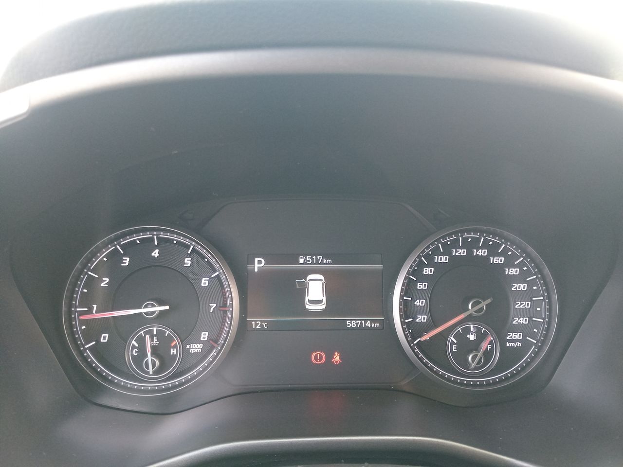 HYUNDAI - 17