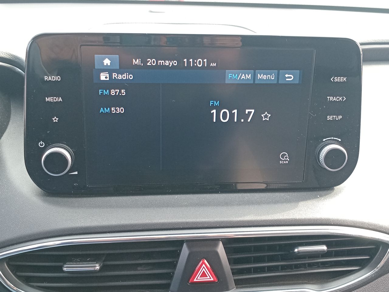 HYUNDAI - 18