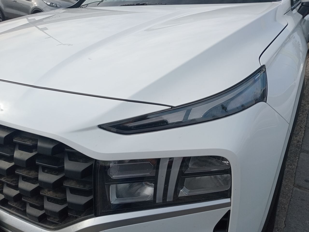 HYUNDAI - 9