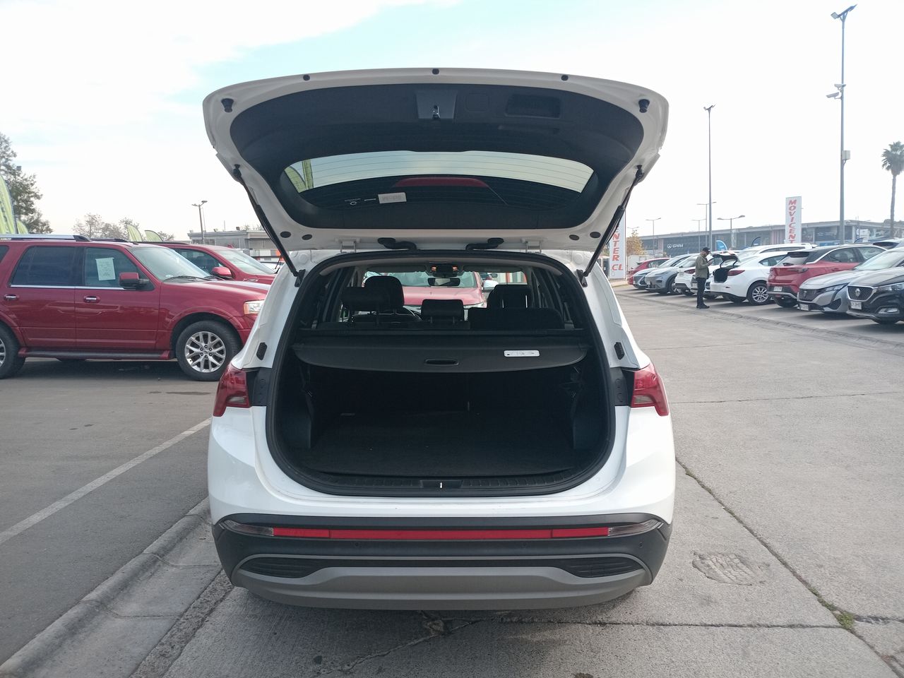 HYUNDAI - 11