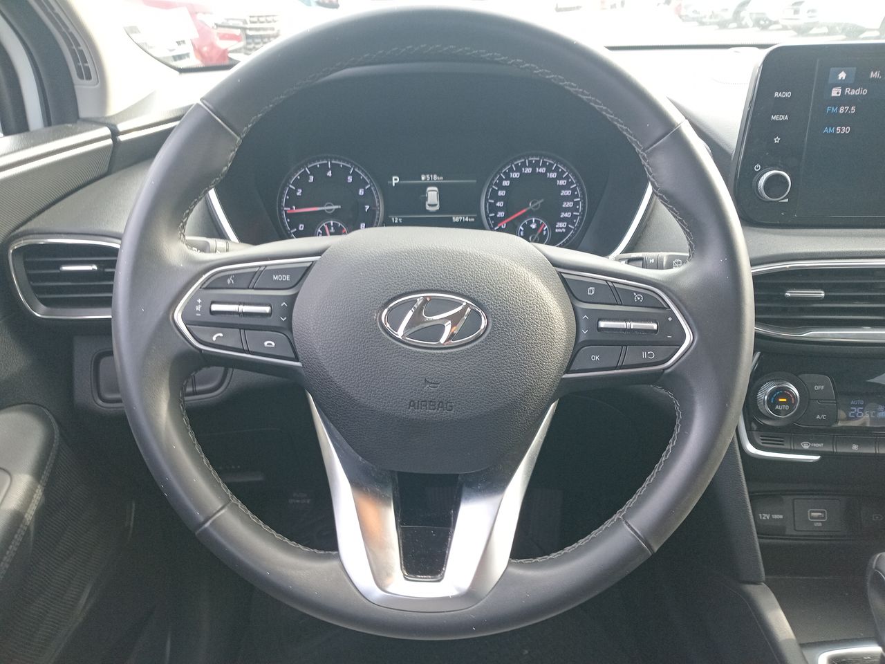 HYUNDAI - 15