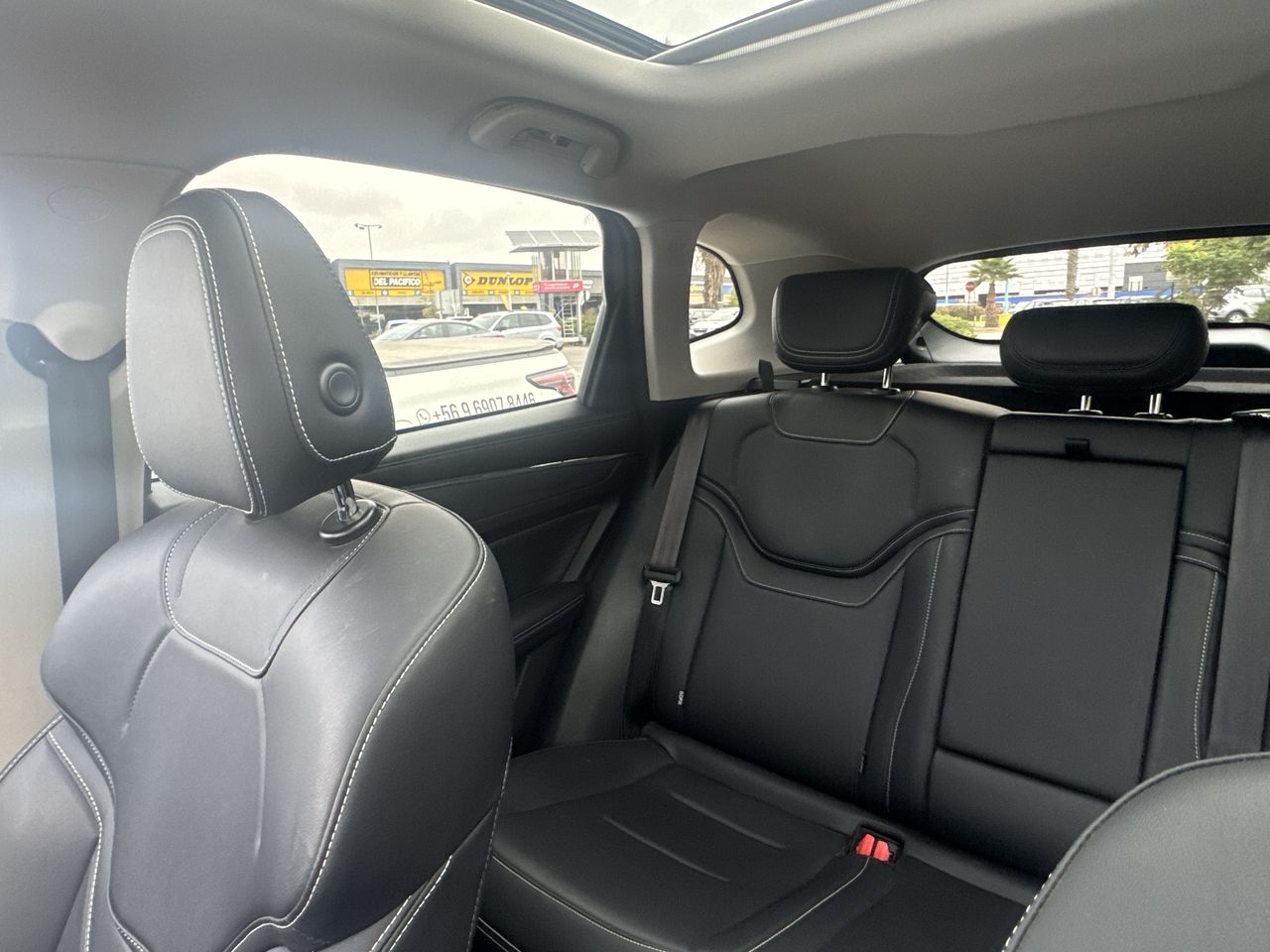 HAVAL - 12
