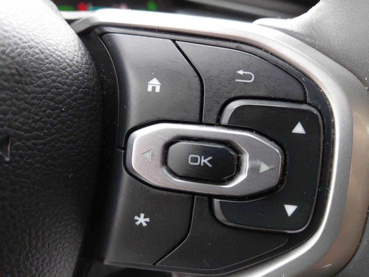 HAVAL - 17
