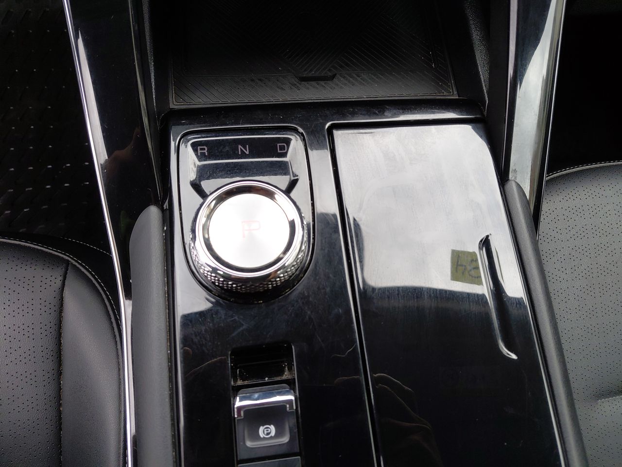 HAVAL - 22
