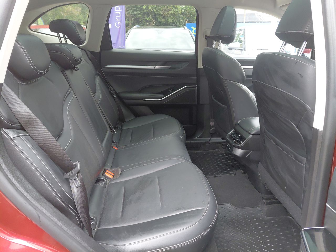 HAVAL - 26