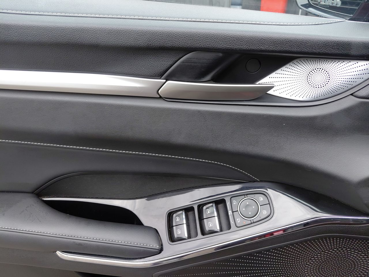 HAVAL - 13