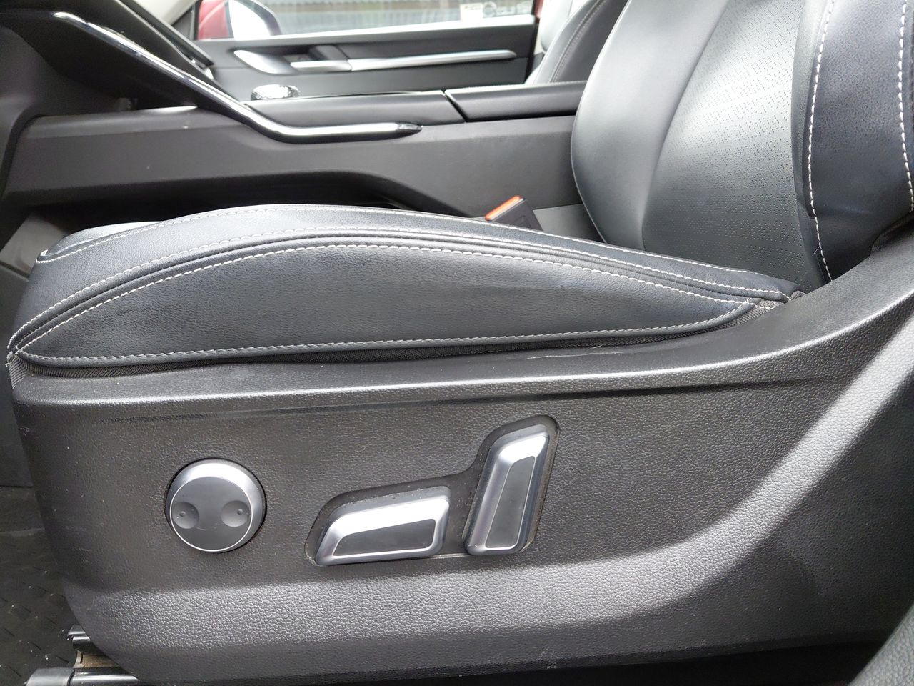 HAVAL - 14