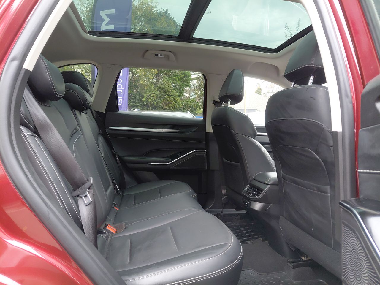 HAVAL - 3