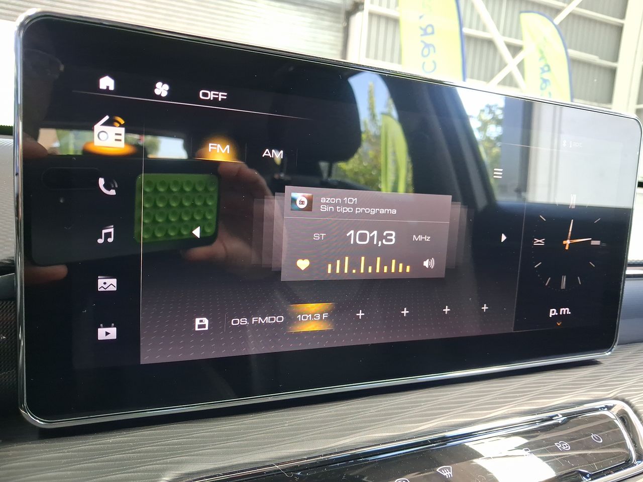 HAVAL - 28