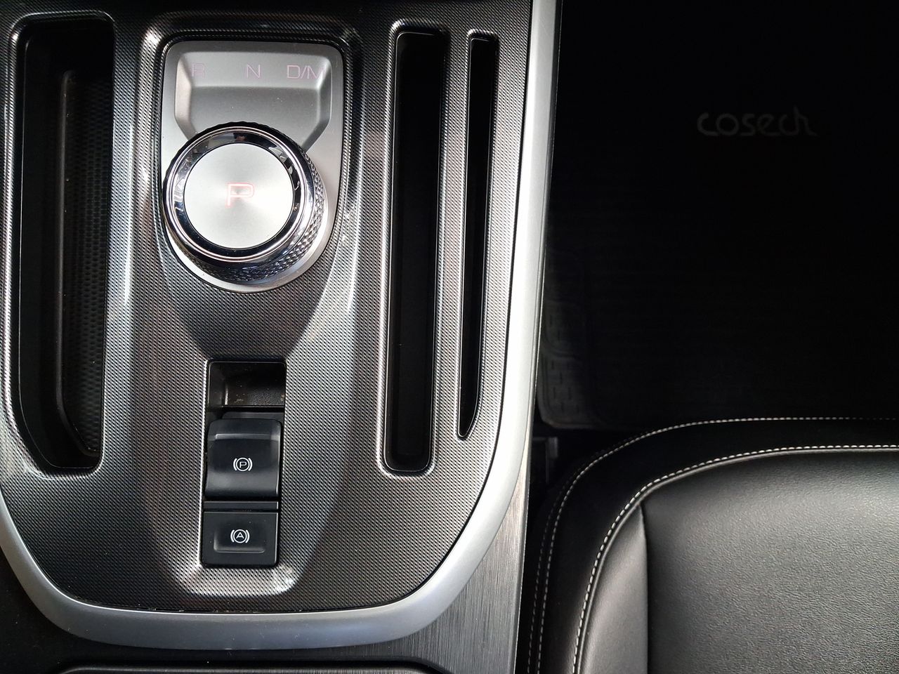 HAVAL - 31