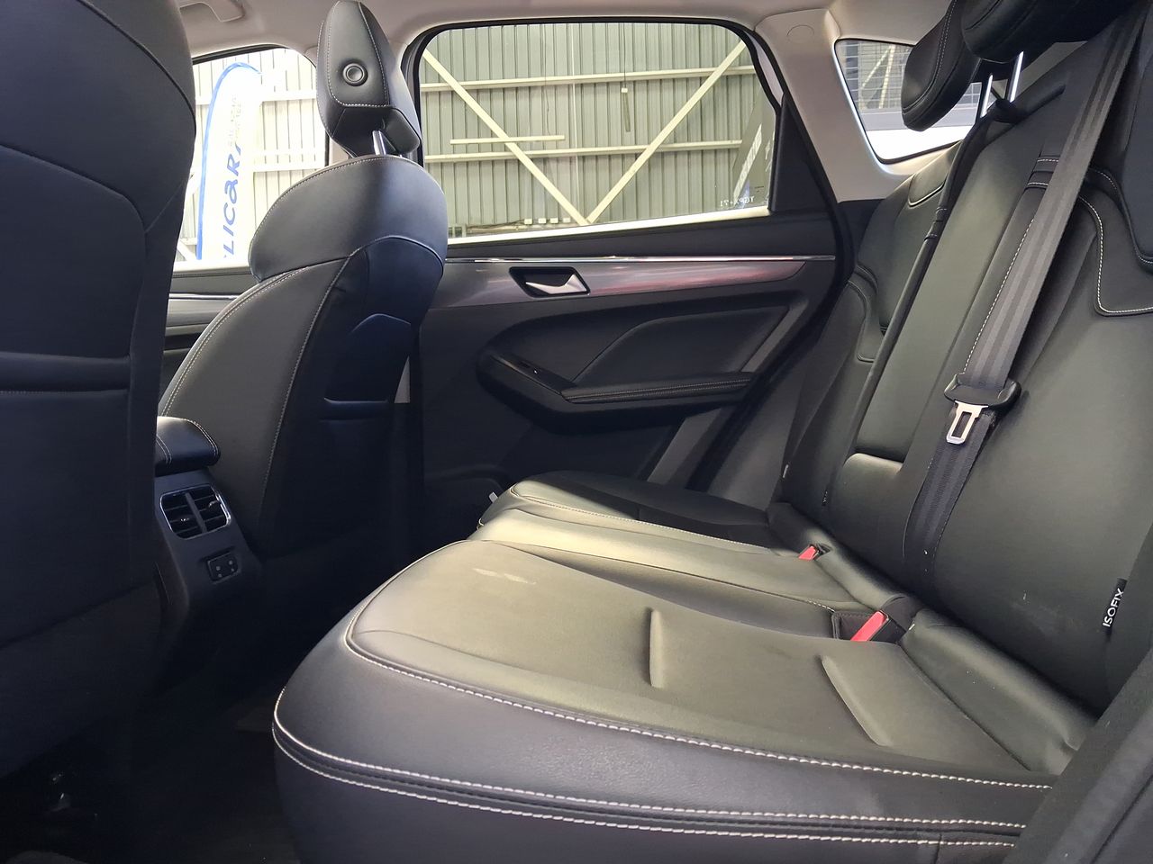 HAVAL - 35