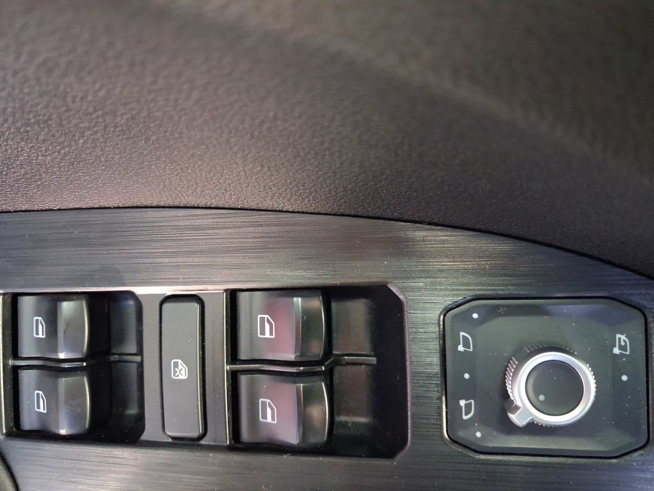 HAVAL - 22