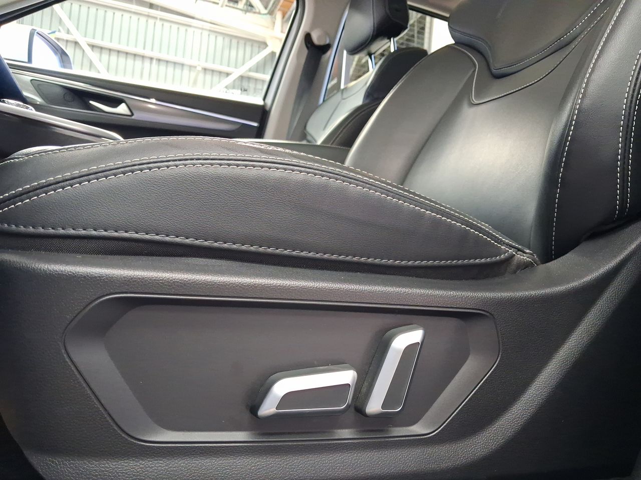 HAVAL - 23