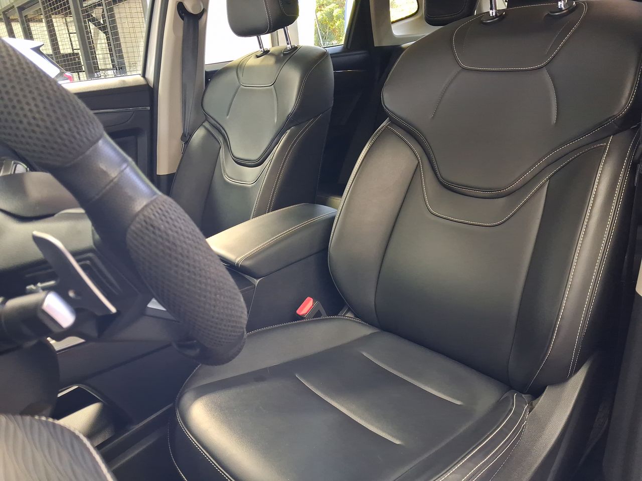 HAVAL - 24