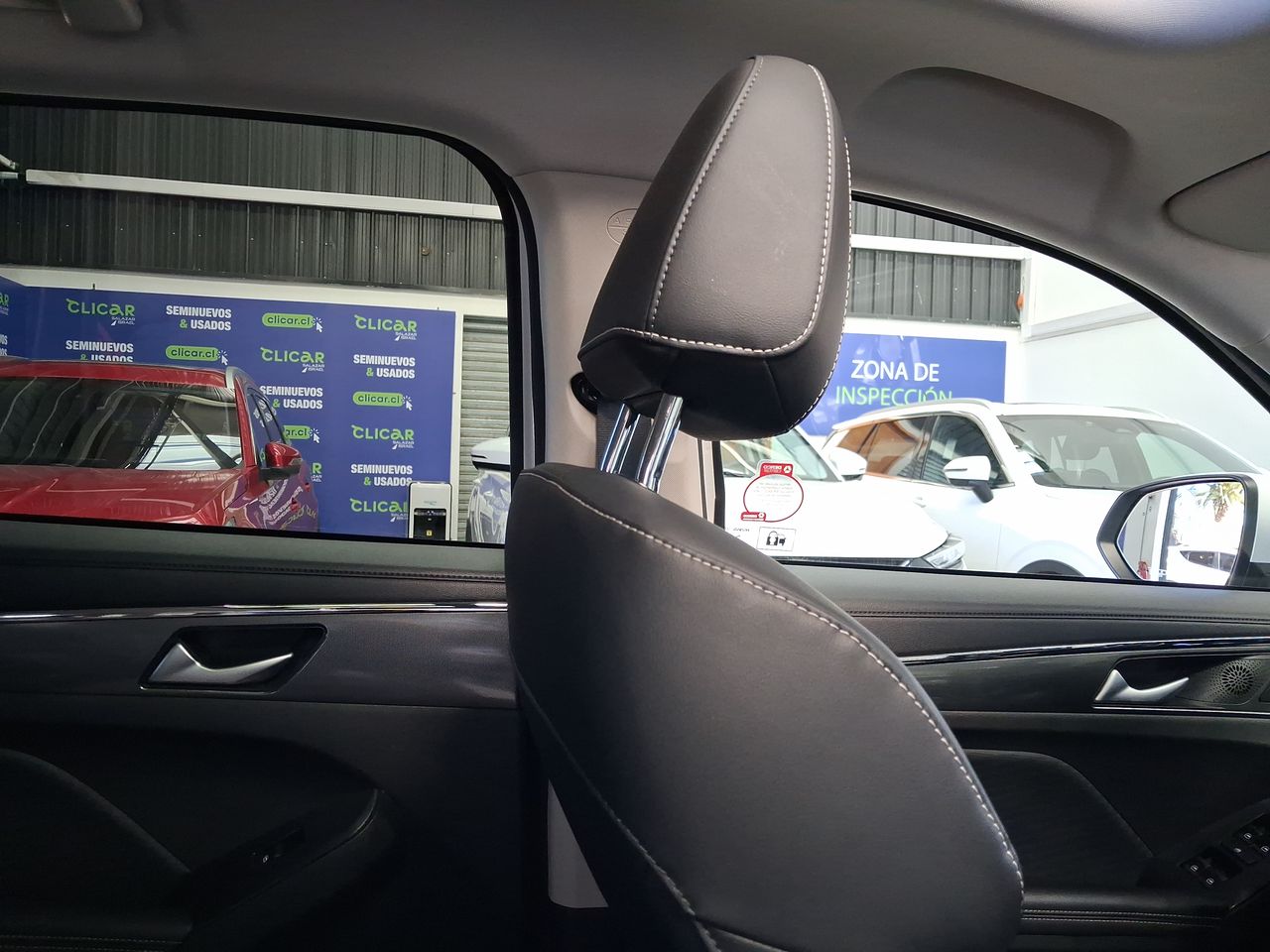 HAVAL - 9