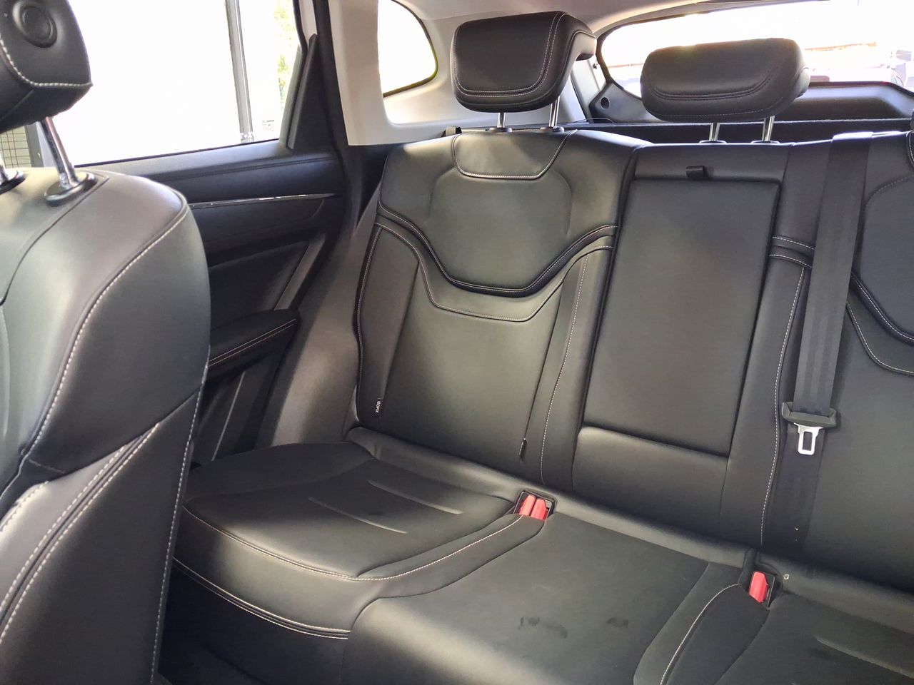 HAVAL - 14