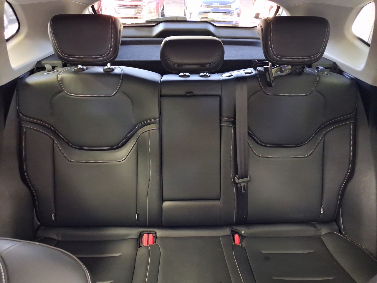 HAVAL - 15