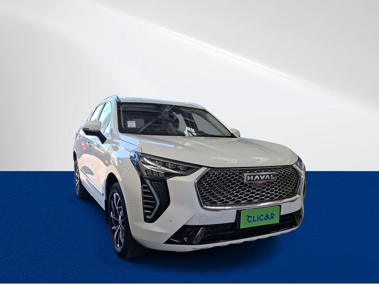 HAVAL
