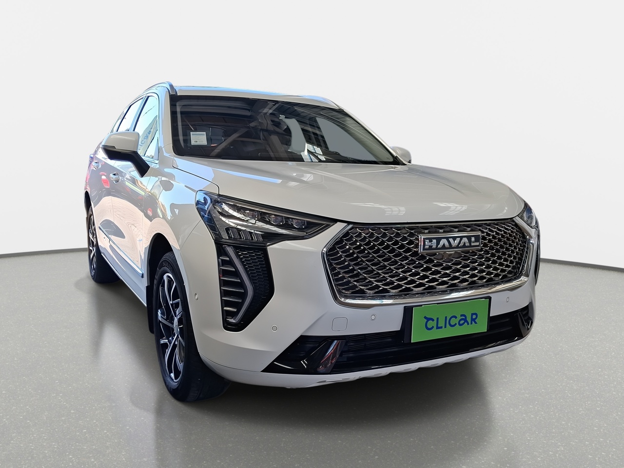 HAVAL