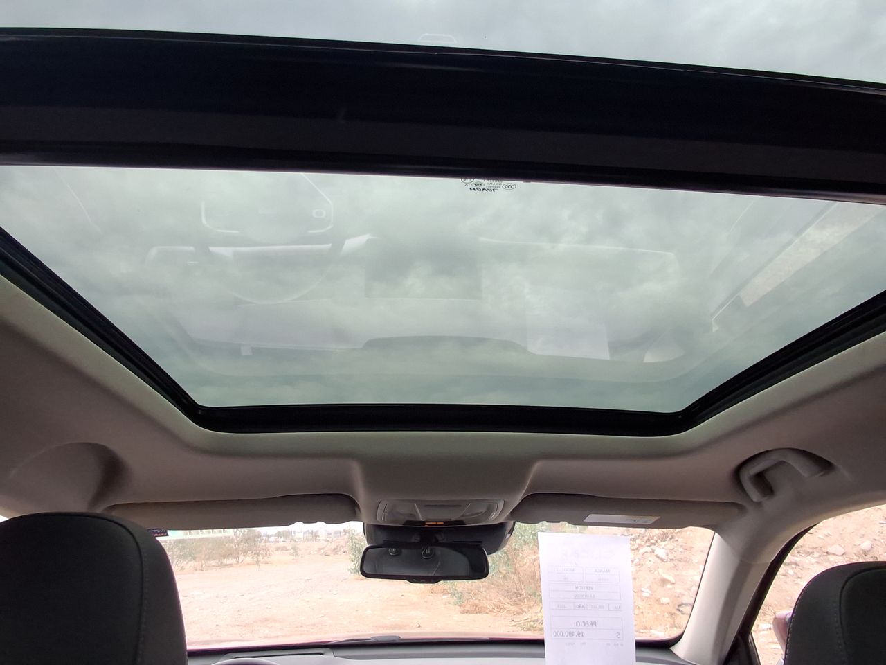 HAVAL - 23