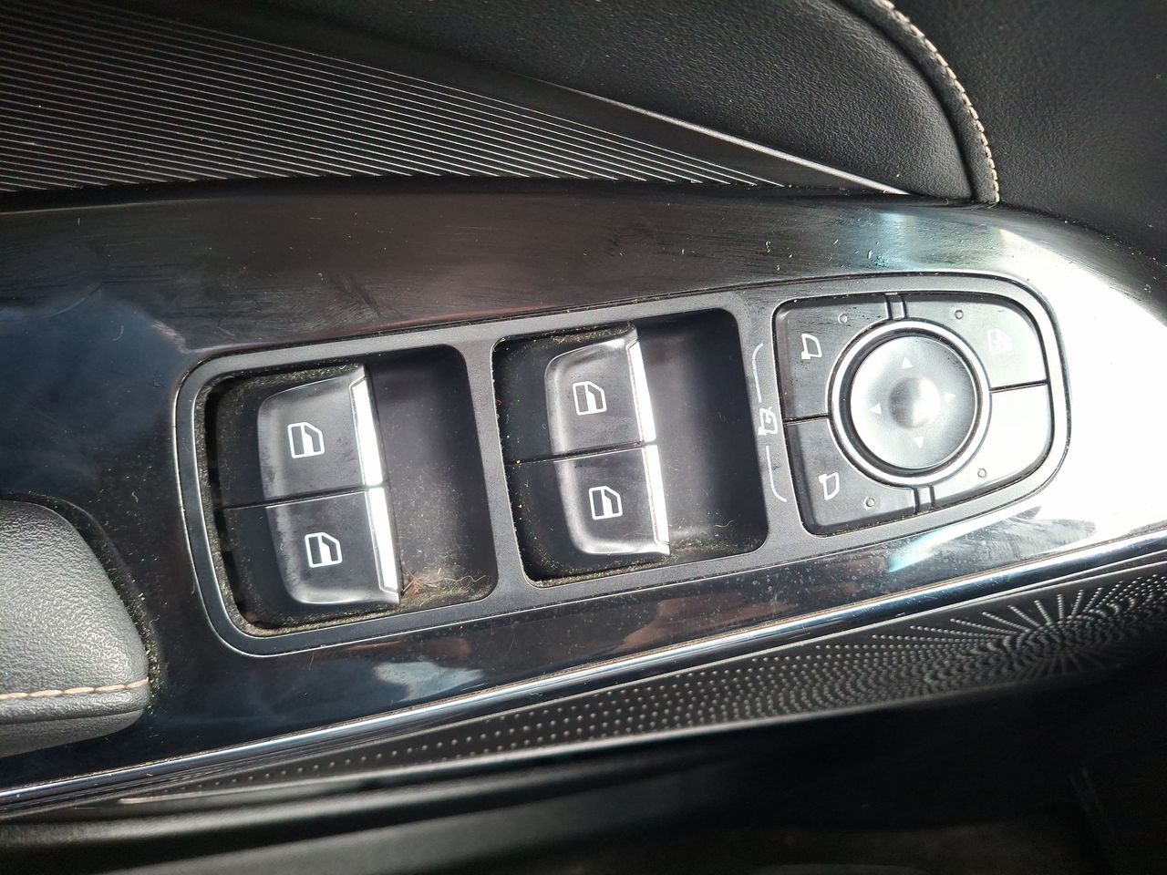 HAVAL - 13