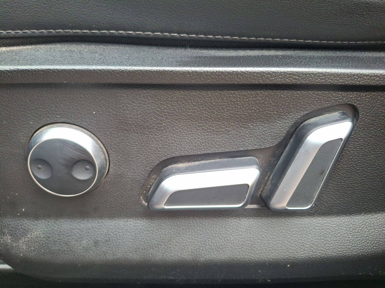 HAVAL - 14