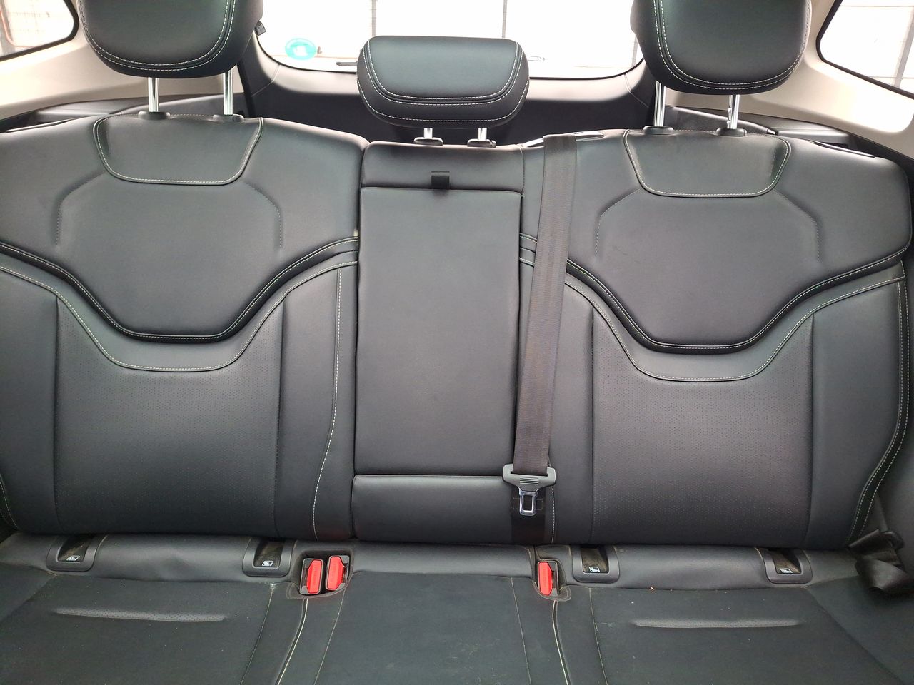 HAVAL - 5