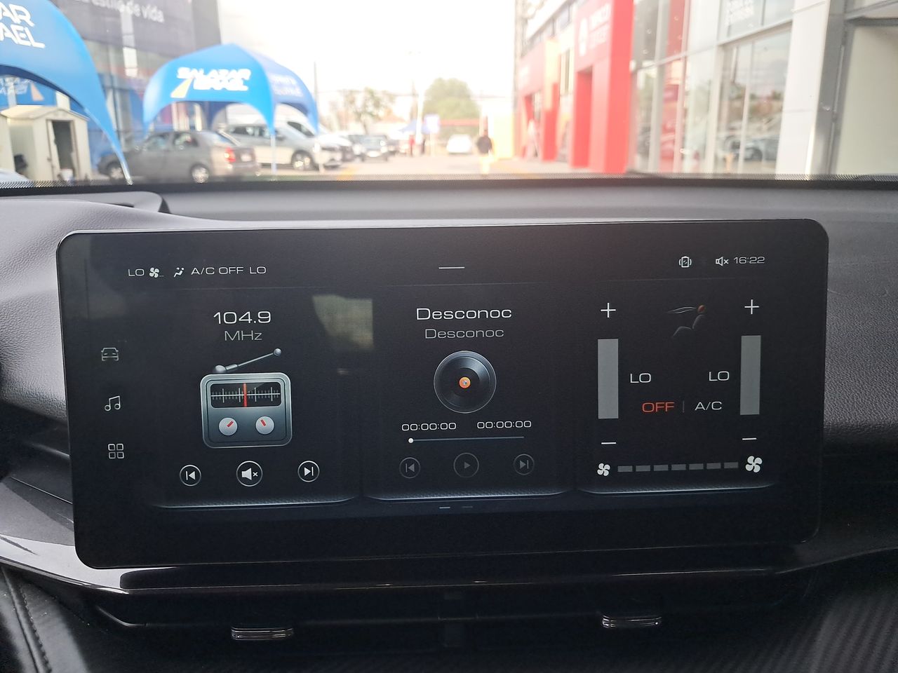 HAVAL - 28