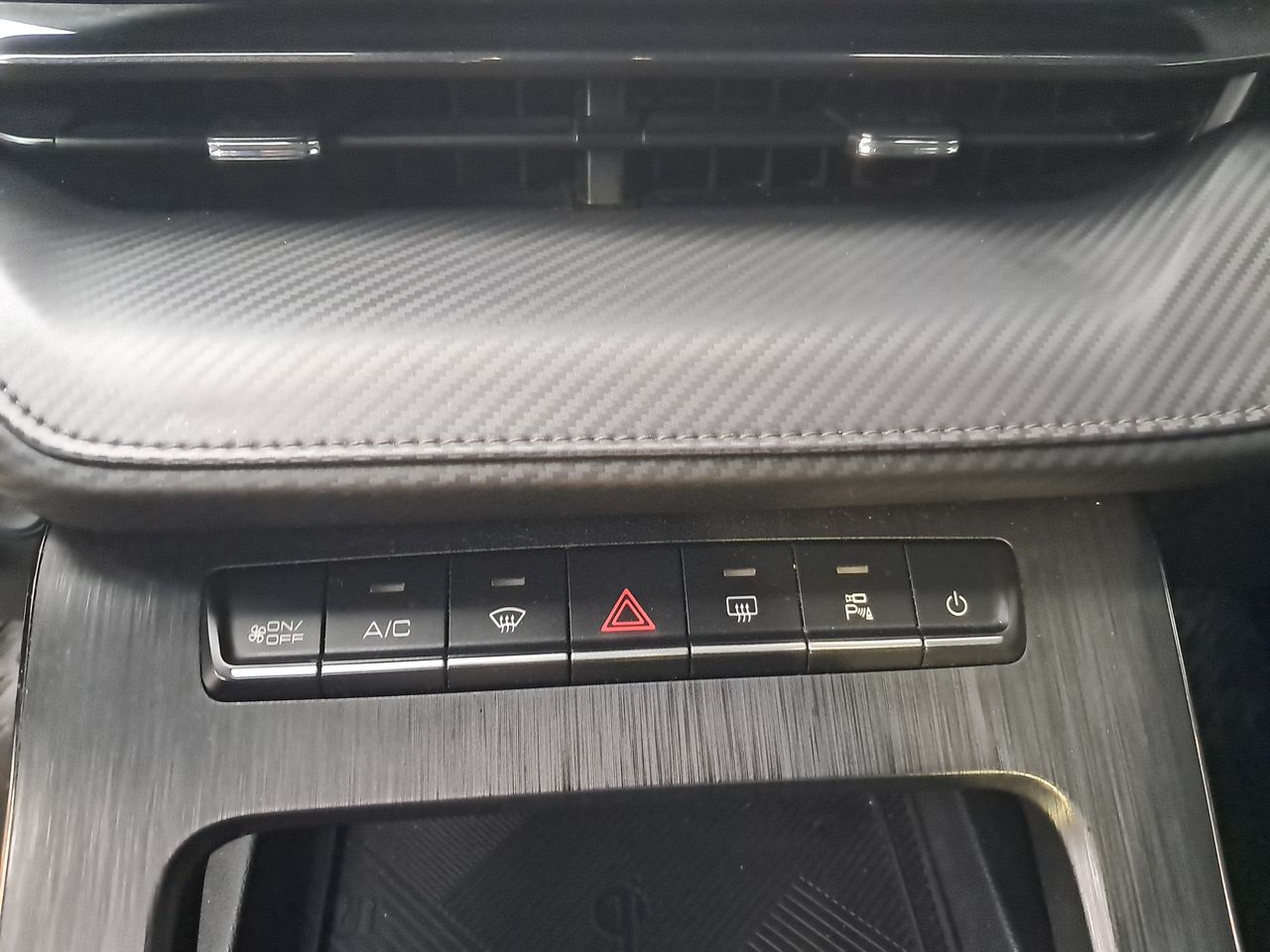 HAVAL - 30