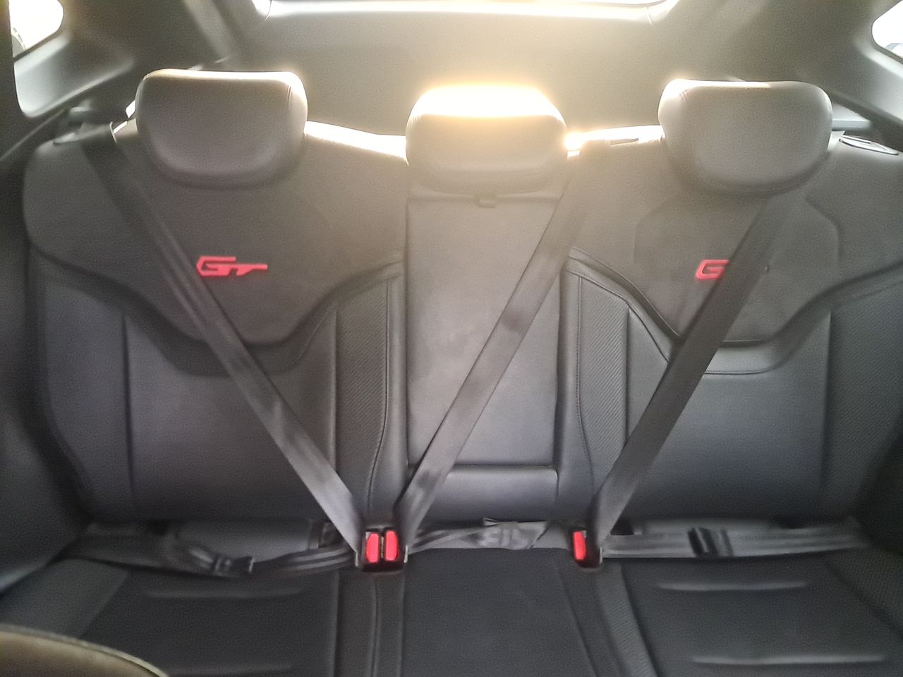 HAVAL - 34