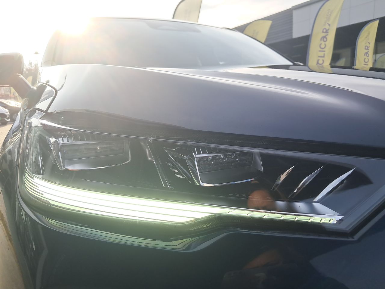 HAVAL - 18