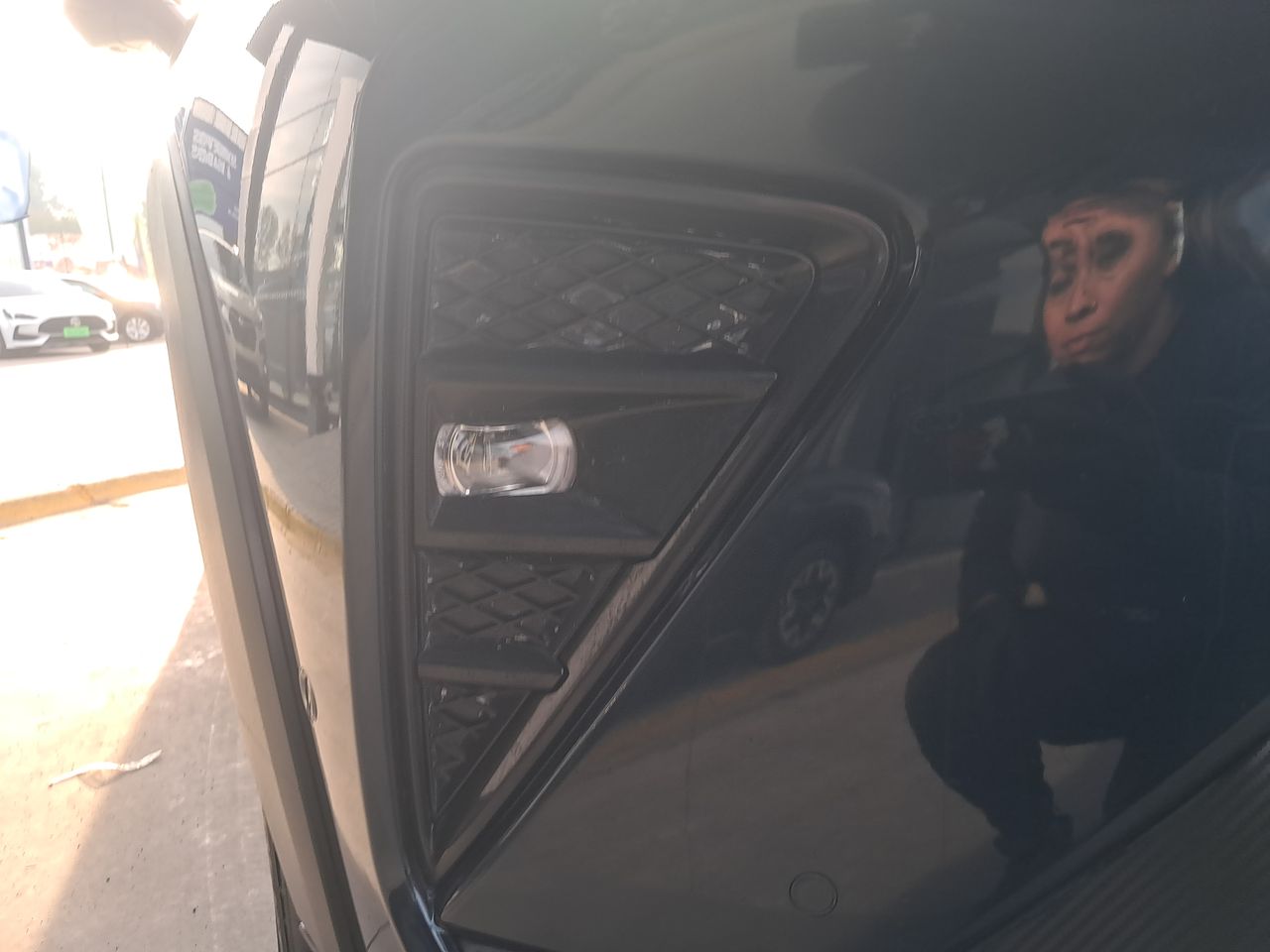 HAVAL - 19