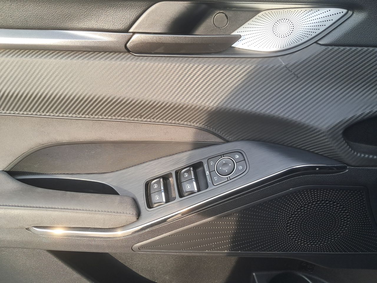 HAVAL - 22