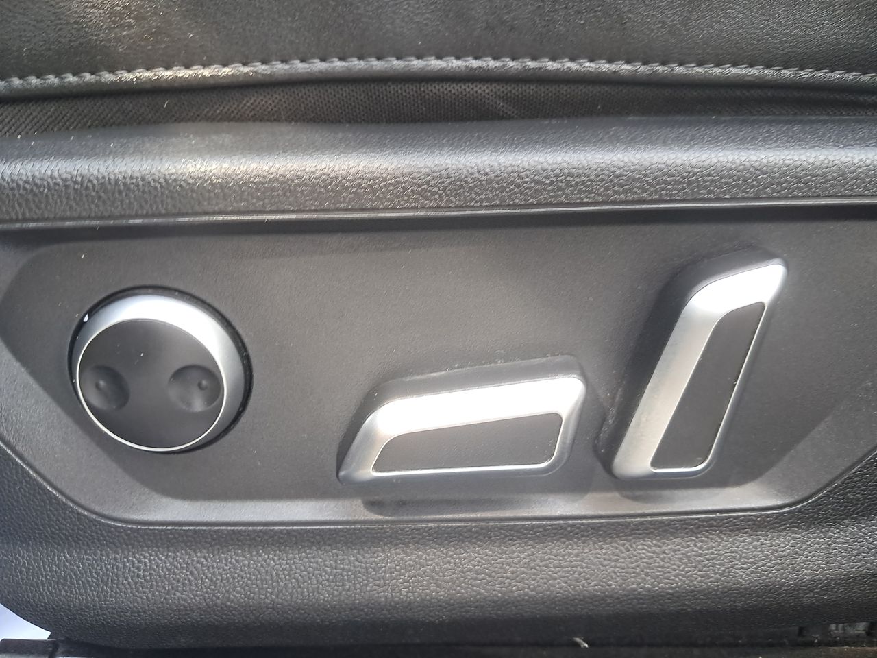HAVAL - 23