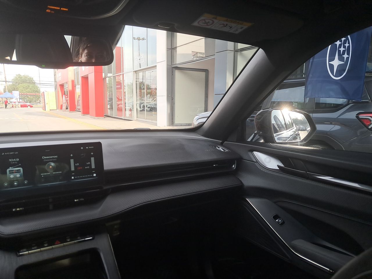 HAVAL - 10
