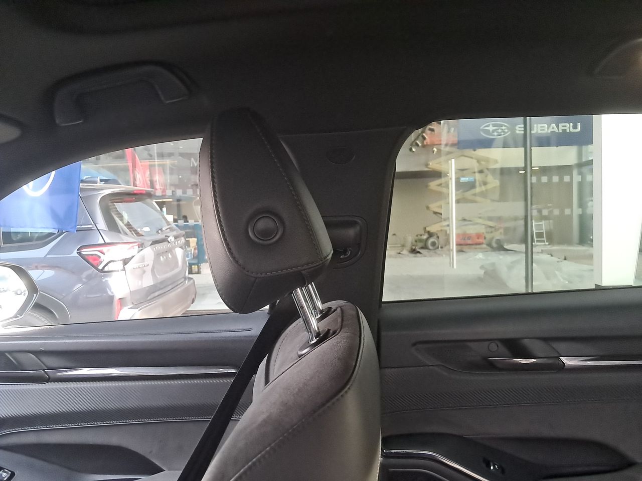 HAVAL - 11