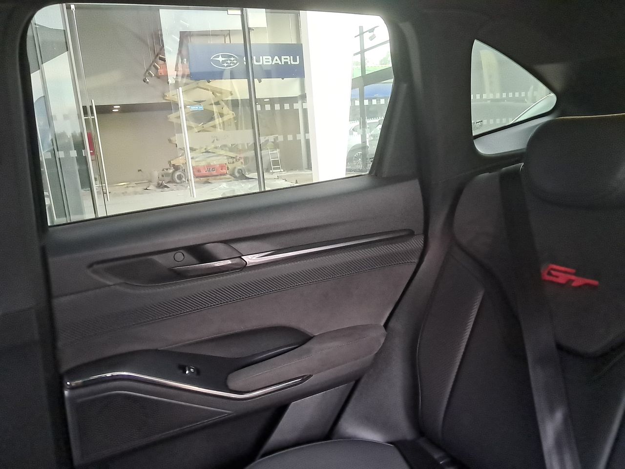 HAVAL - 12