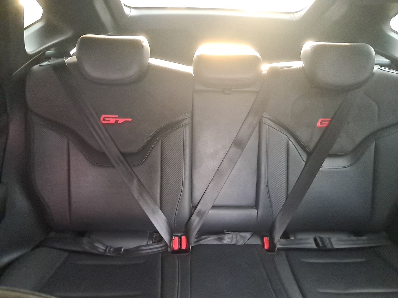 HAVAL - 13