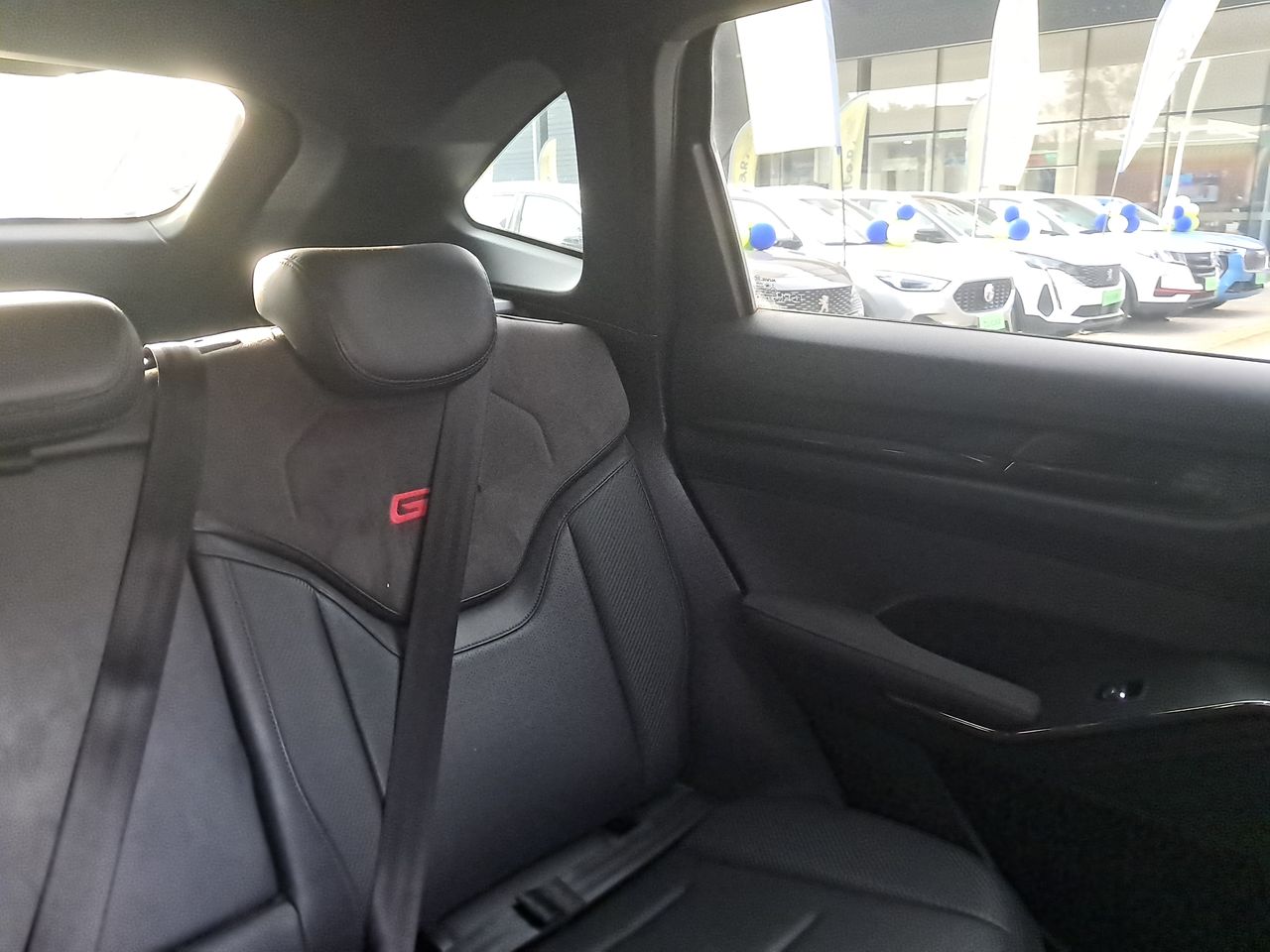 HAVAL - 14