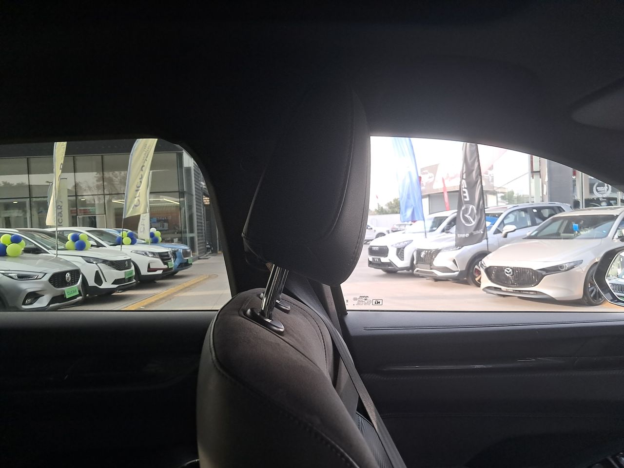 HAVAL - 15