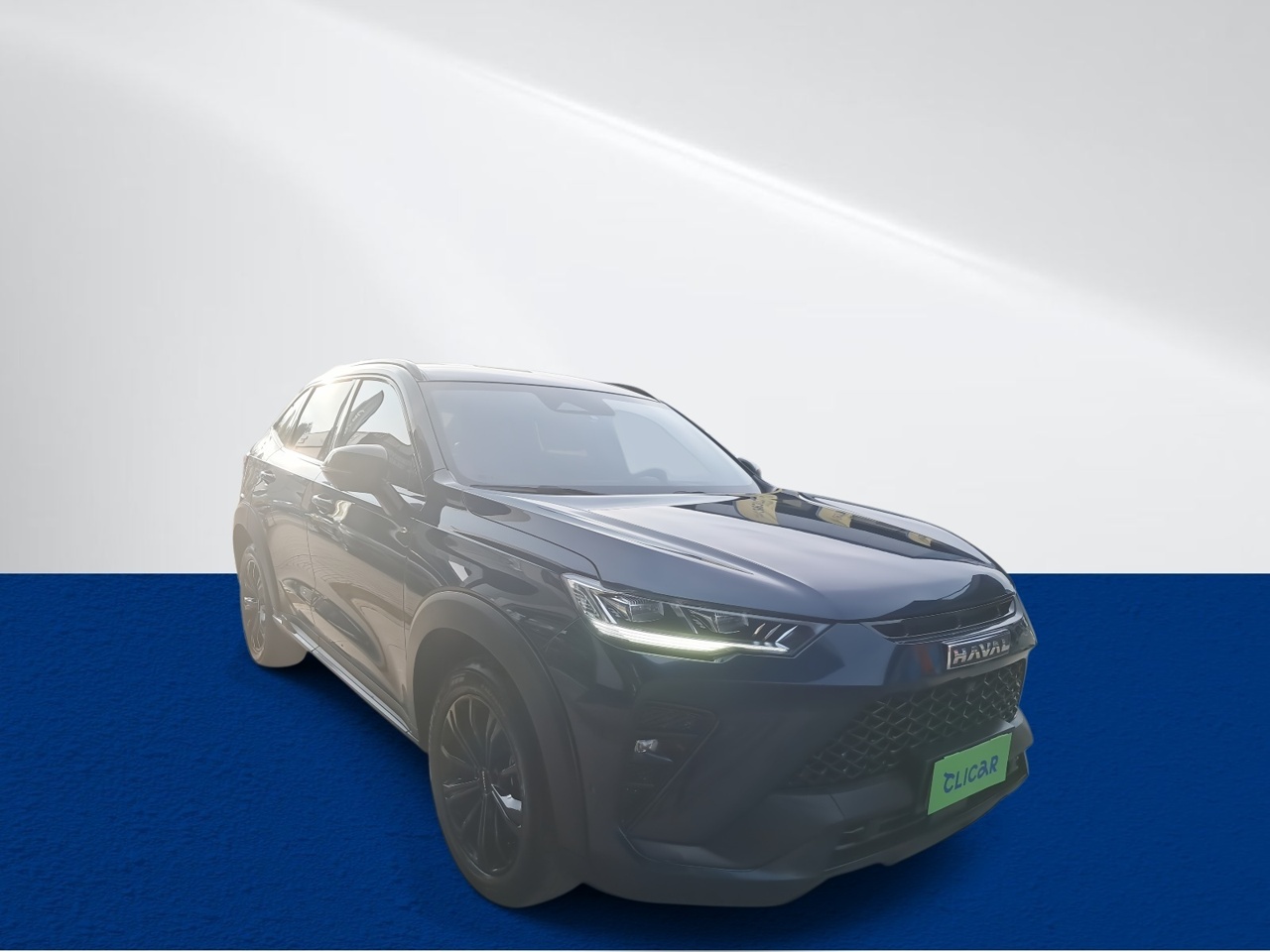 HAVAL