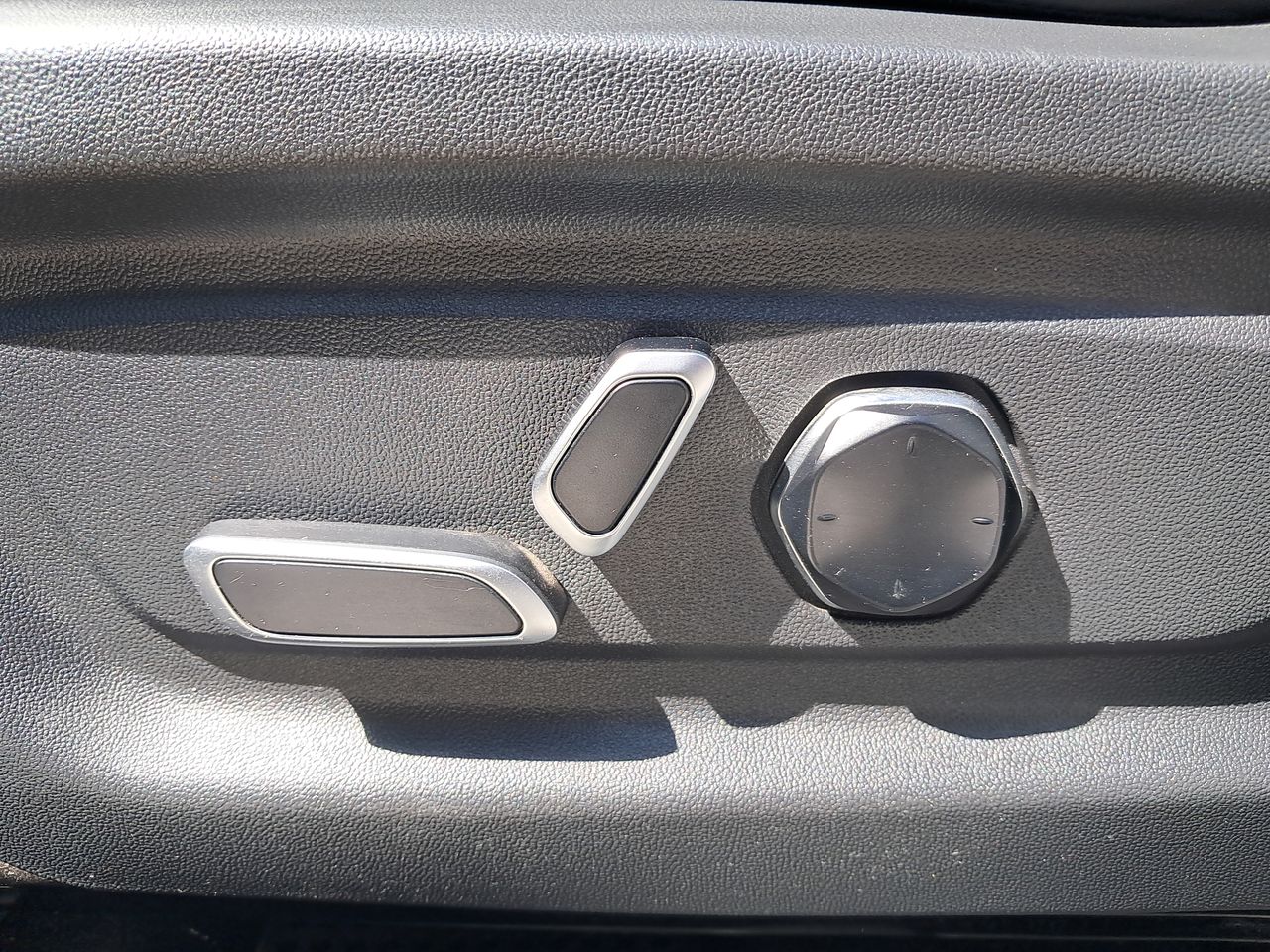 CHANGAN - 23