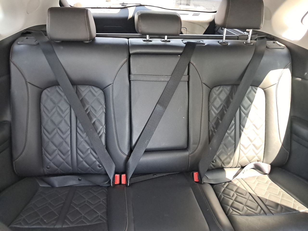 CHANGAN - 13