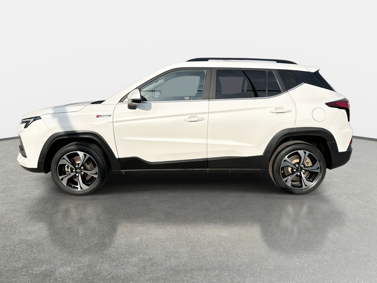 JAC - 4