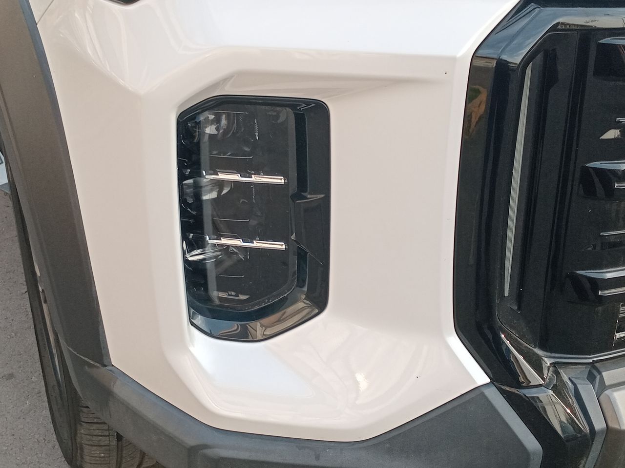 MAXUS - 10