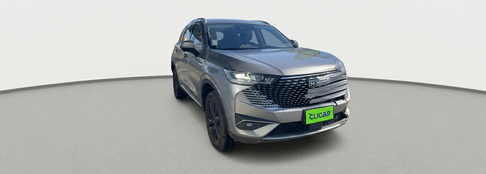 HAVAL