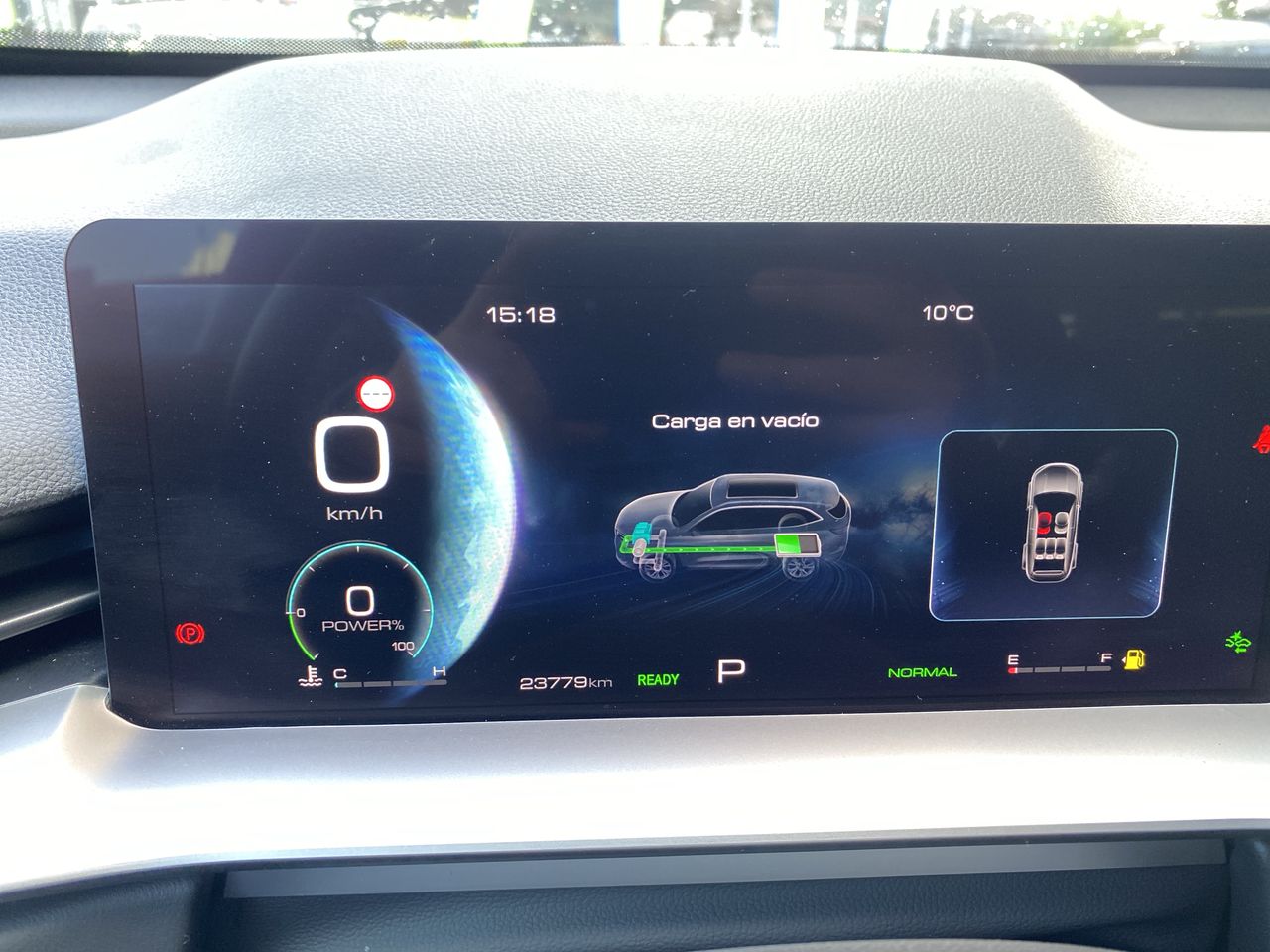HAVAL - 27