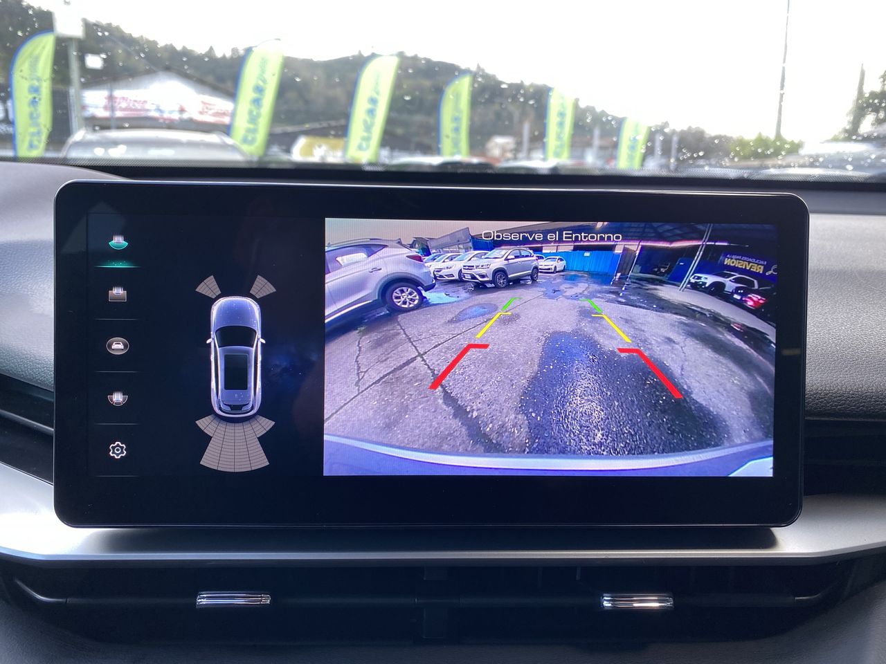 HAVAL - 29