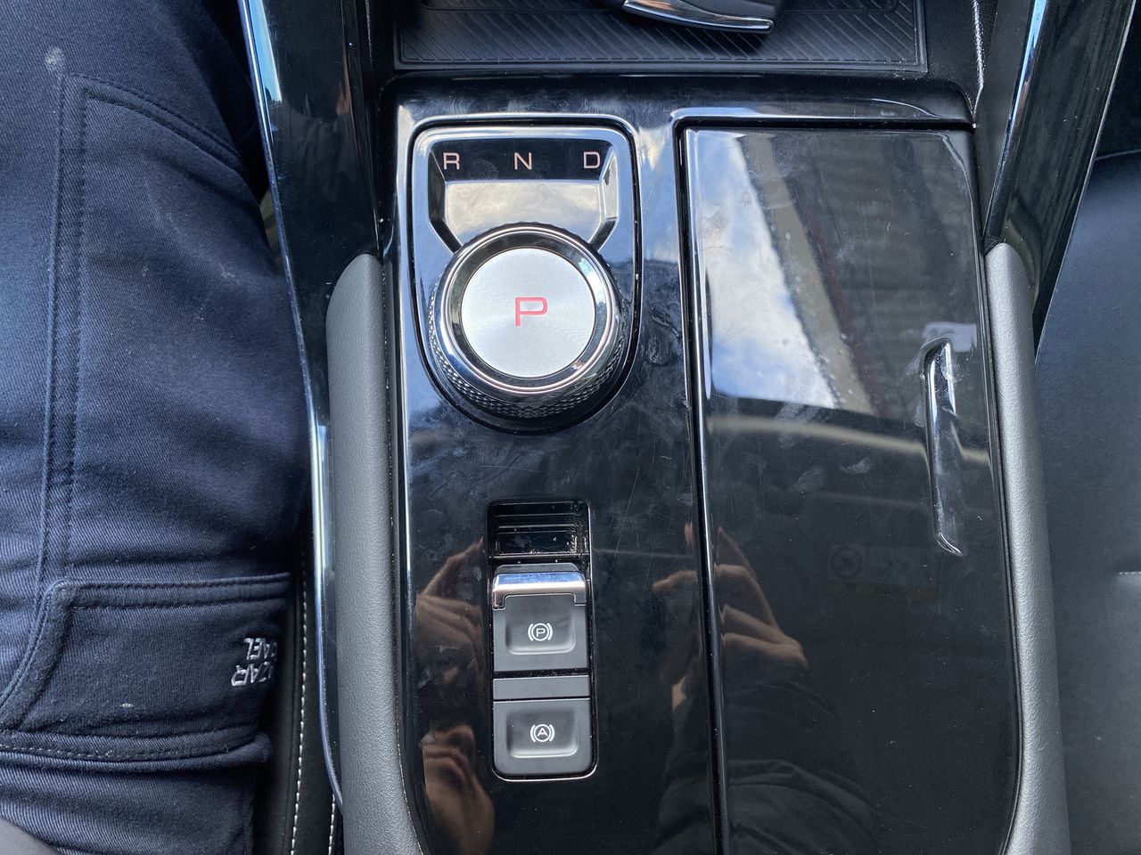 HAVAL - 31